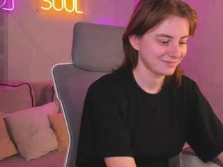 lilli-rivera