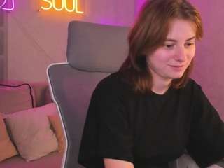 lilli-rivera