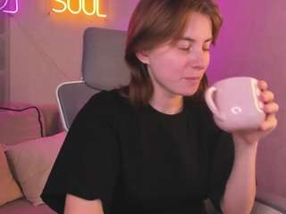lilli-rivera