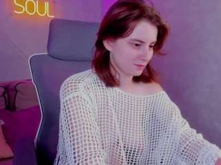 lilli-rivera