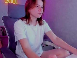 lilli-rivera