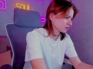 lilli-rivera