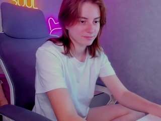 lilli-rivera