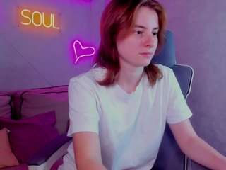 Lilli