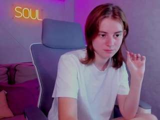 lilli-rivera
