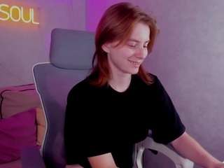 lilli-rivera