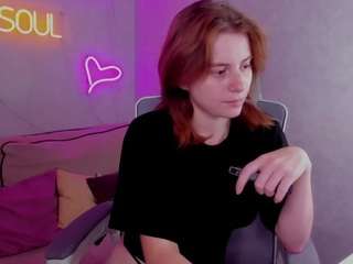 lilli-rivera