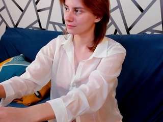 lilli-rivera