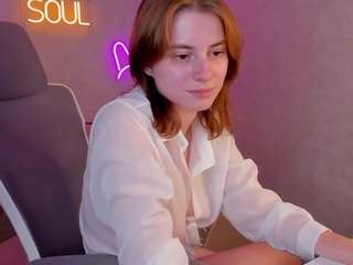 Lilli