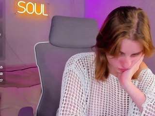 lilli-rivera