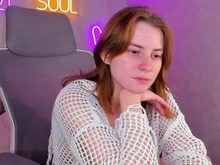 lilli-rivera