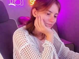 Lilli