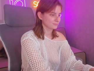 lilli-rivera