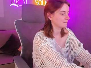 lilli-rivera