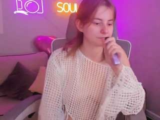 Lilli live cam preview