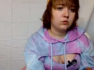lilylovegood04