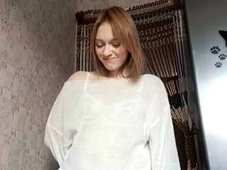 LisandraCelenza