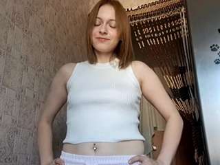 lisandracelenza