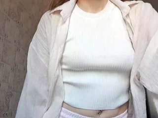 LisandraCelenza