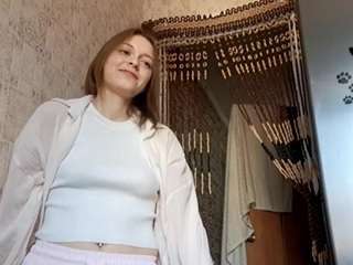 LisandraCelenza live cam preview
