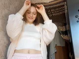 LisandraCelenza