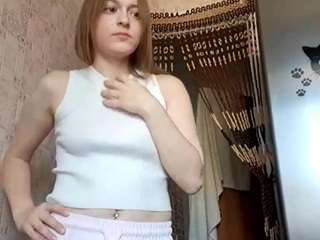 lisandracelenza
