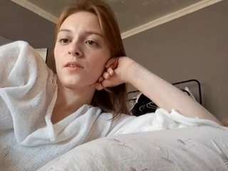LisandraCelenza