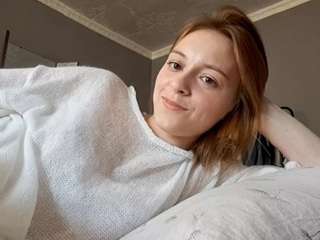 LisandraCelenza