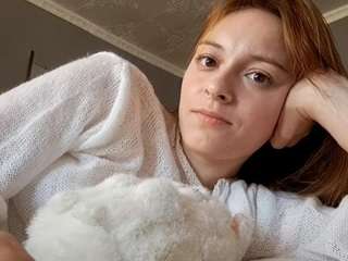 LisandraCelenza