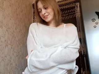 LisandraCelenza