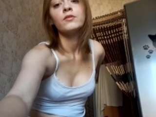 LisandraCelenza