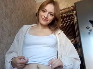 LisandraCelenza