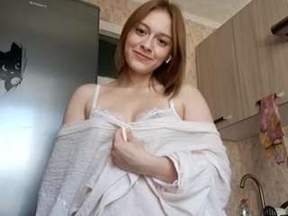 lisandracelenza