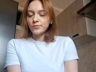 LisandraCelenza