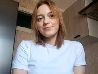 LisandraCelenza