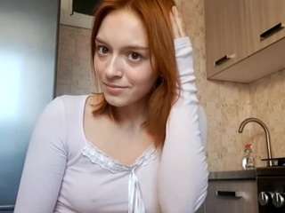 LisandraCelenza