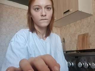 lisandracelenza