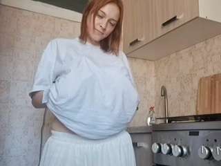 lisandracelenza camsoda