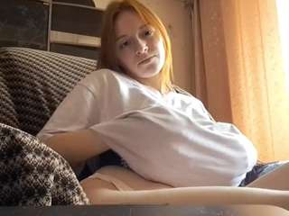 lisandracelenza