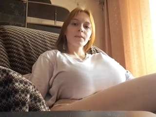 lisandracelenza
