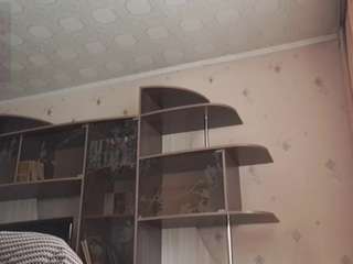 LisandraCelenza