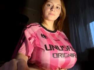 LisandraCelenza
