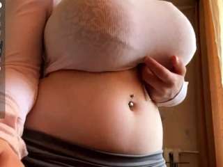 lisandracelenza