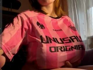 LisandraCelenza