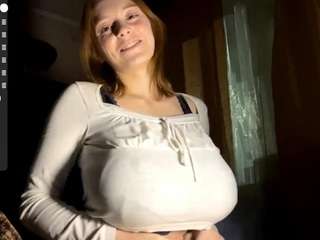 lisandracelenza