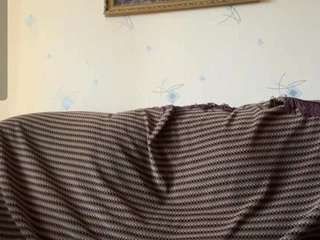 LisandraCelenza