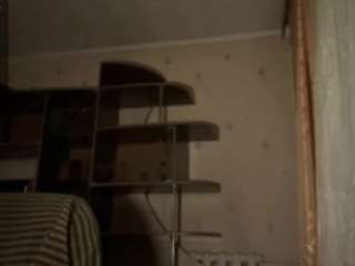 lisandracelenza