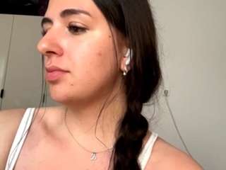 loretabalash