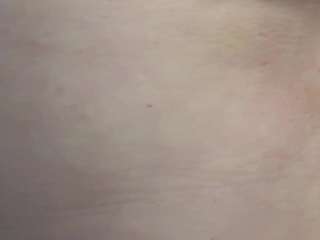 madammoreau Live Webcam on CamSoda