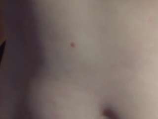 madammoreau live webcam show